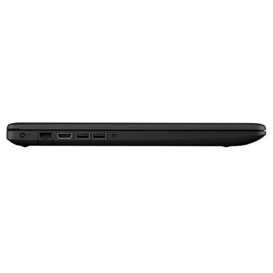 Ноутбук HP 17-ca1006ur (6PS82EA) Ноутбук HP 17-ca1006ur (6PS82EA)
