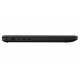 Ноутбук HP 17-ca1006ur (6PS82EA) Ноутбук HP 17-ca1006ur (6PS82EA)