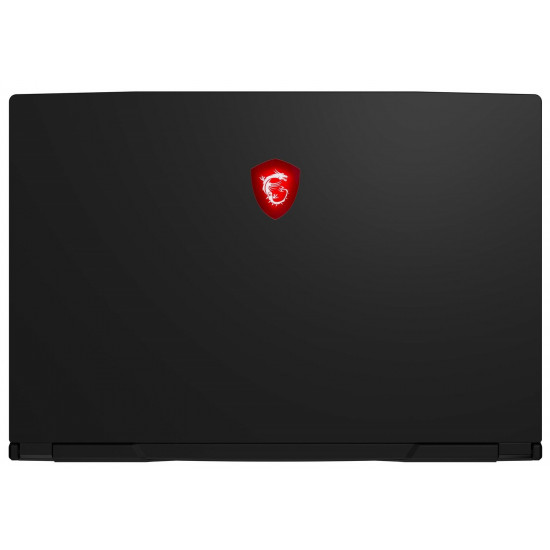 MSI GL659 SF laptop (GL659SFK-424XUA) MSI GL659 SF laptop (GL659SFK-424XUA)