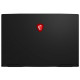MSI GL659 SF laptop (GL659SFK-424XUA) MSI GL659 SF laptop (GL659SFK-424XUA)