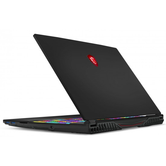 MSI GL659 SF laptop (GL659SFK-424XUA) MSI GL659 SF laptop (GL659SFK-424XUA)