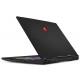 MSI GL659 SF laptop (GL659SFK-424XUA) MSI GL659 SF laptop (GL659SFK-424XUA)