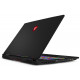 MSI GL659 SF laptop (GL659SFK-424XUA) MSI GL659 SF laptop (GL659SFK-424XUA)