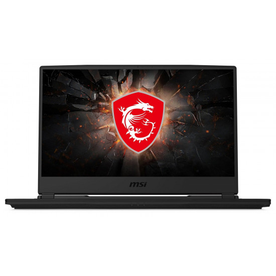 MSI GL659 SF laptop (GL659SFK-424XUA) MSI GL659 SF laptop (GL659SFK-424XUA)