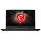 MSI GL659 SF laptop (GL659SFK-424XUA) MSI GL659 SF laptop (GL659SFK-424XUA)