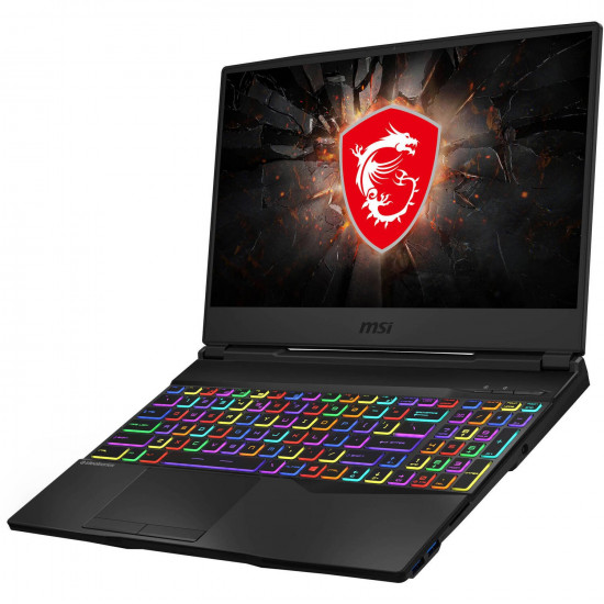 MSI GL659 SF laptop (GL659SFK-424XUA) MSI GL659 SF laptop (GL659SFK-424XUA)