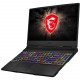 MSI GL659 SF laptop (GL659SFK-424XUA) MSI GL659 SF laptop (GL659SFK-424XUA)