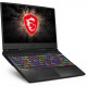 MSI GL659 SF laptop (GL659SFK-424XUA) MSI GL659 SF laptop (GL659SFK-424XUA)