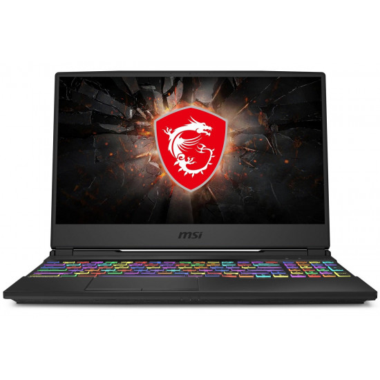 MSI GL659 SF laptop (GL659SFK-424XUA) MSI GL659 SF laptop (GL659SFK-424XUA)