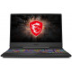MSI GL659 SF laptop (GL659SFK-424XUA) MSI GL659 SF laptop (GL659SFK-424XUA)