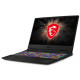 MSI GL659 SF laptop (GL659SFK-424XUA) MSI GL659 SF laptop (GL659SFK-424XUA)