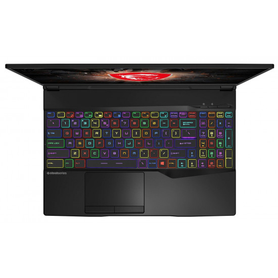MSI GL659 SF laptop (GL659SFK-424XUA) MSI GL659 SF laptop (GL659SFK-424XUA)