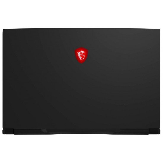 MSI GL759 SF laptop (GL759SFK-1252XUA) MSI GL759 SF laptop (GL759SFK-1252XUA)