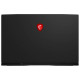 MSI GL759 SF laptop (GL759SFK-1252XUA) MSI GL759 SF laptop (GL759SFK-1252XUA)