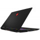MSI GL759 SF laptop (GL759SFK-1252XUA) MSI GL759 SF laptop (GL759SFK-1252XUA)