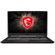 MSI GL759 SF laptop (GL759SFK-1252XUA) MSI GL759 SF laptop (GL759SFK-1252XUA)