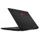 MSI GL759 SF laptop (GL759SFK-1252XUA) MSI GL759 SF laptop (GL759SFK-1252XUA)