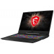 MSI GL759 SF laptop (GL759SFK-1252XUA) MSI GL759 SF laptop (GL759SFK-1252XUA)