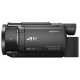 SONY FDR-AX53 Black video camera (FDRAX53B.CEL) SONY FDR-AX53 Black video camera (FDRAX53B.CEL)