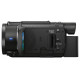 SONY FDR-AX53 Black video camera (FDRAX53B.CEL) SONY FDR-AX53 Black video camera (FDRAX53B.CEL)