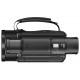 SONY FDR-AX53 Black video camera (FDRAX53B.CEL) SONY FDR-AX53 Black video camera (FDRAX53B.CEL)