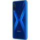 Смартфон Honor 9X (STK-LX1) 4/128GB Sapphire BlueФітнес-браслет Honor Band 4 Running в подарунок Смартфон Honor 9X (STK-LX1) 4/128GB Sapphire BlueФітнес-браслет Honor Band 4 Running в подарунок