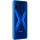 Смартфон Honor 9X (STK-LX1) 4/128GB Sapphire BlueФітнес-браслет Honor Band 4 Running в подарунок Смартфон Honor 9X (STK-LX1) 4/128GB Sapphire BlueФітнес-браслет Honor Band 4 Running в подарунок