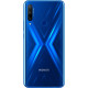 Смартфон Honor 9X (STK-LX1) 4/128GB Sapphire BlueФітнес-браслет Honor Band 4 Running в подарунок Смартфон Honor 9X (STK-LX1) 4/128GB Sapphire BlueФітнес-браслет Honor Band 4 Running в подарунок