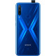Смартфон Honor 9X (STK-LX1) 4/128GB Sapphire BlueФітнес-браслет Honor Band 4 Running в подарунок Смартфон Honor 9X (STK-LX1) 4/128GB Sapphire BlueФітнес-браслет Honor Band 4 Running в подарунок