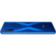 Смартфон Honor 9X (STK-LX1) 4/128GB Sapphire BlueФітнес-браслет Honor Band 4 Running в подарунок Смартфон Honor 9X (STK-LX1) 4/128GB Sapphire BlueФітнес-браслет Honor Band 4 Running в подарунок
