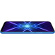 Смартфон Honor 9X (STK-LX1) 4/128GB Sapphire BlueФітнес-браслет Honor Band 4 Running в подарунок Смартфон Honor 9X (STK-LX1) 4/128GB Sapphire BlueФітнес-браслет Honor Band 4 Running в подарунок