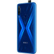 Смартфон Honor 9X (STK-LX1) 4/128GB Sapphire BlueФітнес-браслет Honor Band 4 Running в подарунок Смартфон Honor 9X (STK-LX1) 4/128GB Sapphire BlueФітнес-браслет Honor Band 4 Running в подарунок