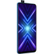 Смартфон Honor 9X (STK-LX1) 4/128GB Sapphire BlueФітнес-браслет Honor Band 4 Running в подарунок Смартфон Honor 9X (STK-LX1) 4/128GB Sapphire BlueФітнес-браслет Honor Band 4 Running в подарунок