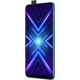 Смартфон Honor 9X (STK-LX1) 4/128GB Sapphire BlueФітнес-браслет Honor Band 4 Running в подарунок Смартфон Honor 9X (STK-LX1) 4/128GB Sapphire BlueФітнес-браслет Honor Band 4 Running в подарунок