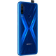 Смартфон Honor 9X (STK-LX1) 4/128GB Sapphire BlueФітнес-браслет Honor Band 4 Running в подарунок Смартфон Honor 9X (STK-LX1) 4/128GB Sapphire BlueФітнес-браслет Honor Band 4 Running в подарунок