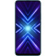 Смартфон Honor 9X (STK-LX1) 4/128GB Sapphire BlueФітнес-браслет Honor Band 4 Running в подарунок Смартфон Honor 9X (STK-LX1) 4/128GB Sapphire BlueФітнес-браслет Honor Band 4 Running в подарунок