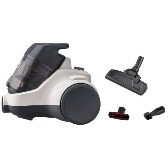 Electrolux EC41-2SW vacuum cleaner Electrolux EC41-2SW vacuum cleaner