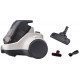 Electrolux EC41-2SW vacuum cleaner Electrolux EC41-2SW vacuum cleaner