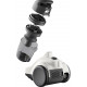 Electrolux EC41-2SW vacuum cleaner Electrolux EC41-2SW vacuum cleaner