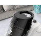 Electrolux EC41-2SW vacuum cleaner Electrolux EC41-2SW vacuum cleaner