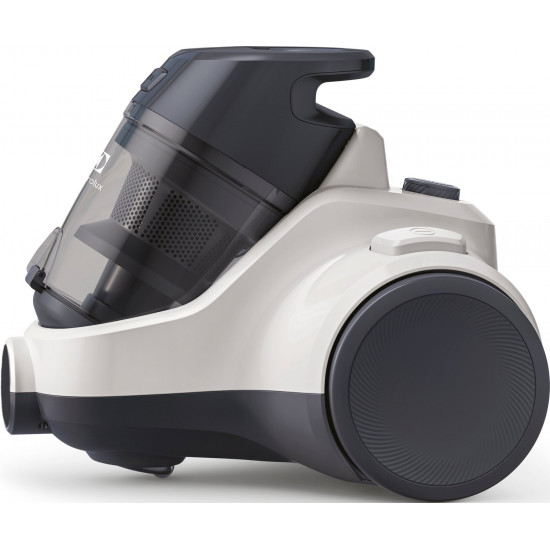 Electrolux EC41-2SW vacuum cleaner Electrolux EC41-2SW vacuum cleaner