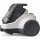 Electrolux EC41-2SW vacuum cleaner Electrolux EC41-2SW vacuum cleaner