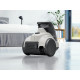 Electrolux EC41-2SW vacuum cleaner Electrolux EC41-2SW vacuum cleaner