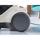 Electrolux EC41-2SW vacuum cleaner Electrolux EC41-2SW vacuum cleaner