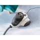 Electrolux EC41-2SW vacuum cleaner Electrolux EC41-2SW vacuum cleaner