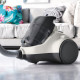 Electrolux EC41-2SW vacuum cleaner Electrolux EC41-2SW vacuum cleaner