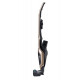 Vacuum cleaner manual Samsung VS03R6523J1/EV Vacuum cleaner manual Samsung VS03R6523J1/EV