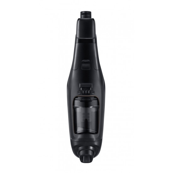 Vacuum cleaner manual Samsung VS03R6523J1/EV Vacuum cleaner manual Samsung VS03R6523J1/EV