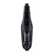 Vacuum cleaner manual Samsung VS03R6523J1/EV Vacuum cleaner manual Samsung VS03R6523J1/EV