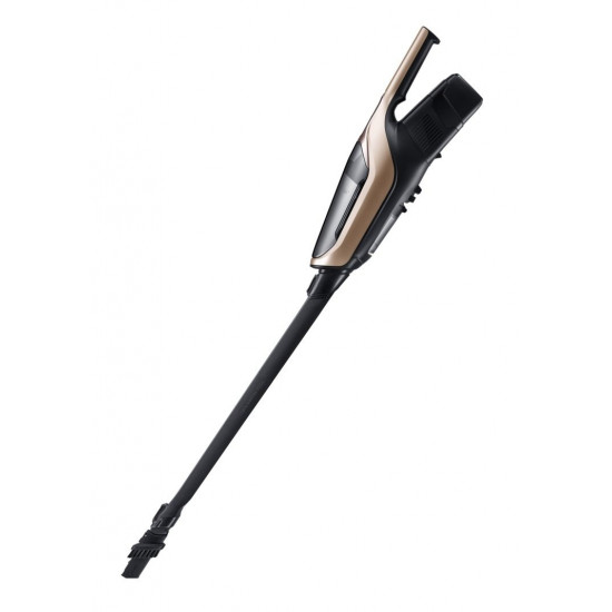 Vacuum cleaner manual Samsung VS03R6523J1/EV Vacuum cleaner manual Samsung VS03R6523J1/EV